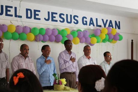 Fundación Felipe Sosa respalda a Frank Del Valle y a Rafael Cuevas. Fundación Felipe Sosa respalda a Frank Del Valle y a Rafael Cuevas.