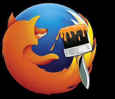 5 Complementos para mejorar la apariencia de Firefox