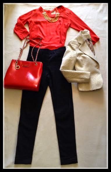 Regreso triunfal del tiro alto