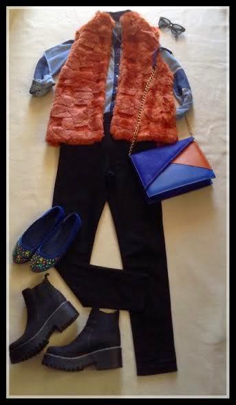 Regreso triunfal del tiro alto