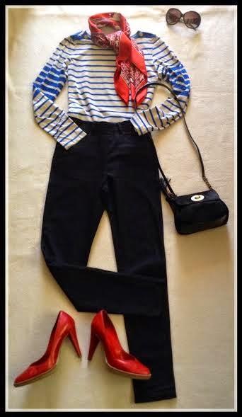 Regreso triunfal del tiro alto