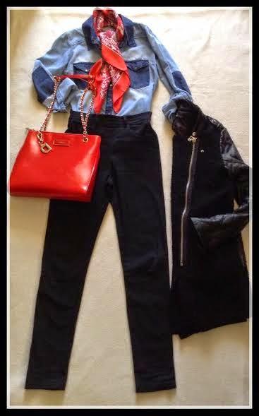 Regreso triunfal del tiro alto