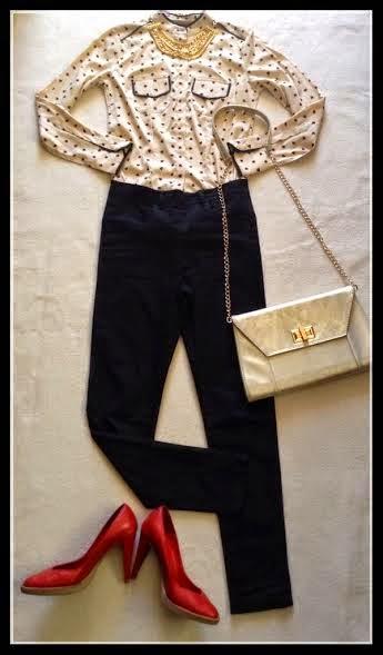 Regreso triunfal del tiro alto