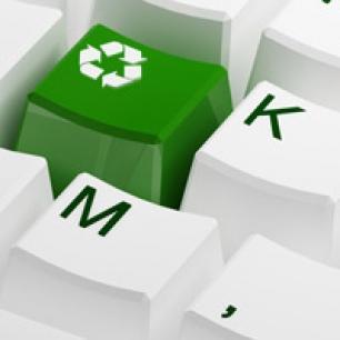 dioseño-oficinas-ecologicas