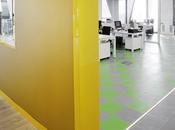 Consejos para integrar oficina casa