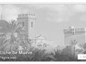 Cómo alta configurar Página Facebook