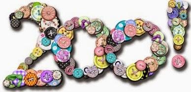 Ya somos 200!!!!!! :)