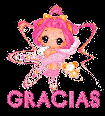 Ya somos 200!!!!!! :)