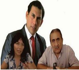 DEMOSTRÓ SU IGNORANCIA EN MATERIA DE GOBERNABILIDAD…