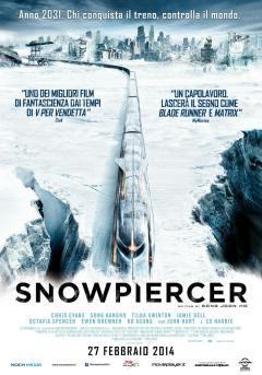 snowpiercer-it-poster-cincodays
