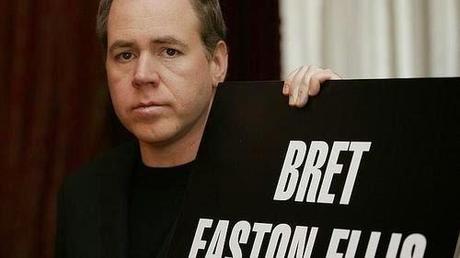 Bret Easton Ellis: Menos que cero: Párrafo inicial: