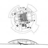 Bta1Projectsworldfamousprojectboards20092009 A0 (1)