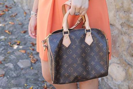 Just perfect! IMG_1196