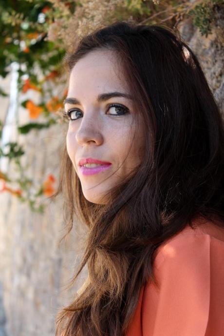 Just perfect! IMG_1213