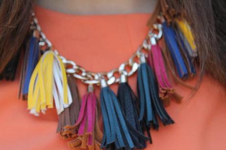 Just perfect! IMG_1198