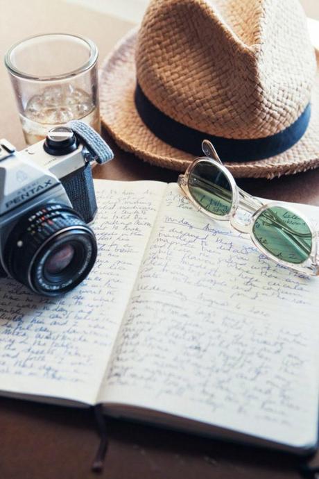 ¡Nos vemos a la vuelta!