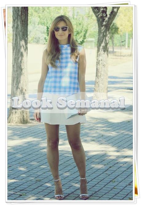 Look Semanal