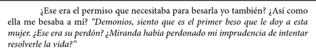 Libros: ¿Te acostarías conmigo?/ Fuiste tú. Libros: ¿Te acostarías conmigo?/ Fuiste tú.