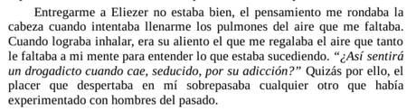 Libros: ¿Te acostarías conmigo?/ Fuiste tú. Libros: ¿Te acostarías conmigo?/ Fuiste tú.