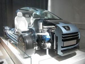 futuro coches electricos 3