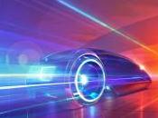 ¡Los pioneros coches eléctricos pueden enorgullecerse!