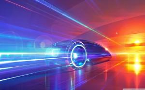 futuristic_car-wallpaper-2560x1600