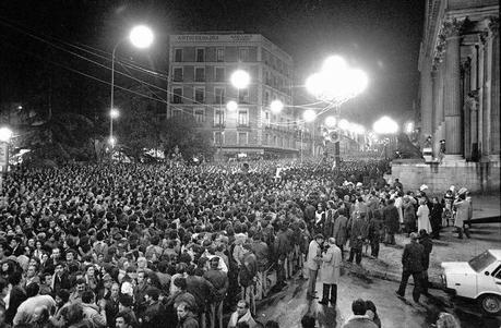 Tal como eramos. Ante la edición digital de Tal como eramos. Ante la edición digital de