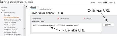 enviar-url-bing