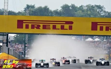 ALEXANDER ROSSI EN CONVERSACIONES CON HAAS PARA EL 2016