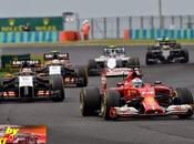 Montezemolo niega dejará ferrari