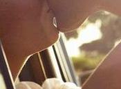 ¡Quiero caminar entre...!
