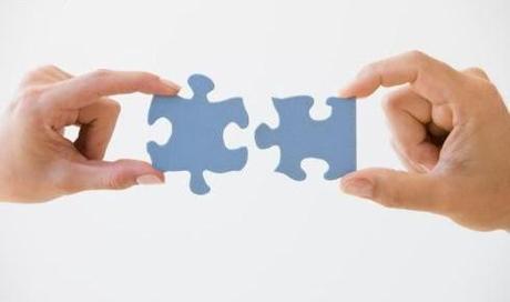 relación-terapeutica