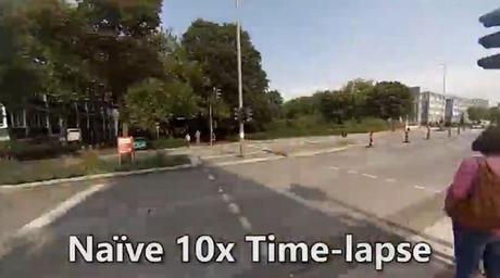 naive-hyperlapse-microsoft-research