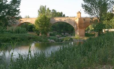 Dichos y romances del Bajo Aragón