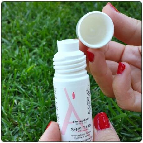 Hablamos de Salud y Belleza