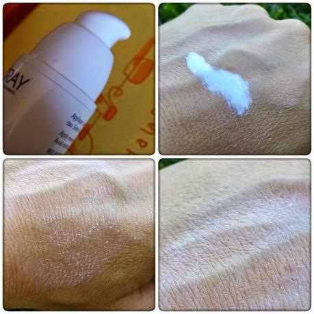 Hablamos de Salud y Belleza