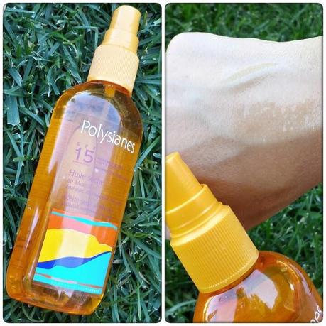 Hablamos de Salud y Belleza