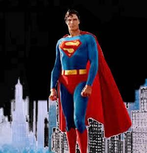 Blog regreso a Babilonia