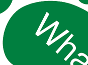 Bicarbonato para olor pies