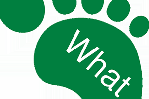 Bicarbonato para el olor de pies