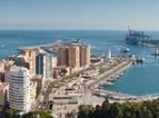 Desarrollo local cooperativo comercio social URBACT agosto 2014