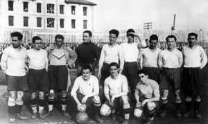 equipo1930-31