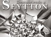 Reseña: Descubriendo Seytton Anne Garber