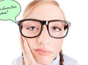 aburre leer reseñas libros?