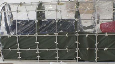 Médicos Del Hospital De La Universidad De Emory Hablaron Sobre Las 2 Víctimas De Ebola En EE:UU Hospital de la Universidad de Emory