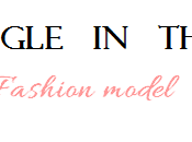 triangleinthesky plantilla simple otra