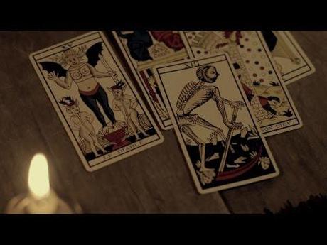  ver pelicula trailer youtube vercinepeliculas.com