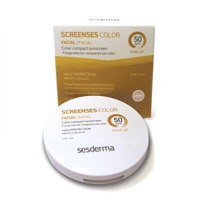 Sesderma