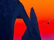 gustan veranos soñolientos...