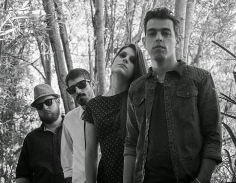 Agosto: Sí que pueden